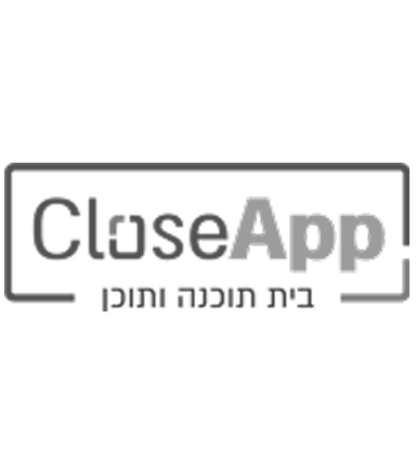 Close-app