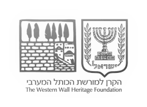 Kotel-Maaravi-foundation