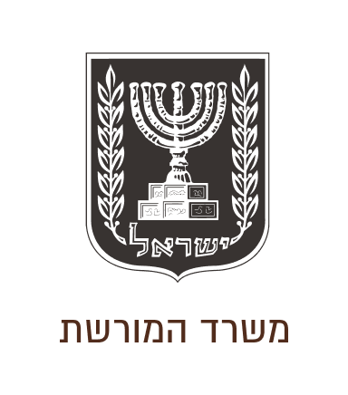moreshet-ministry