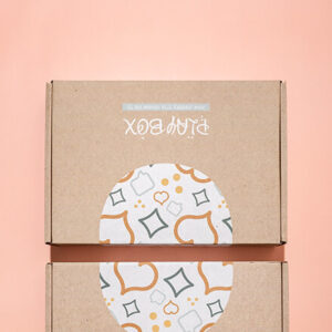Playbox