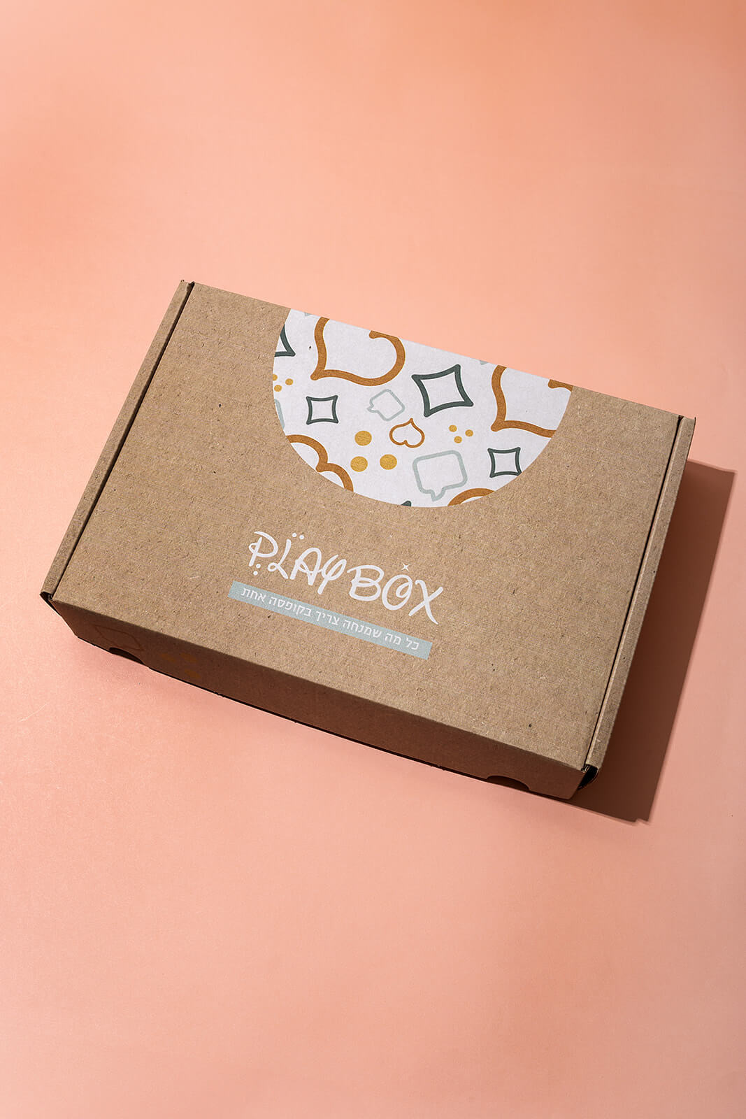 playbox08