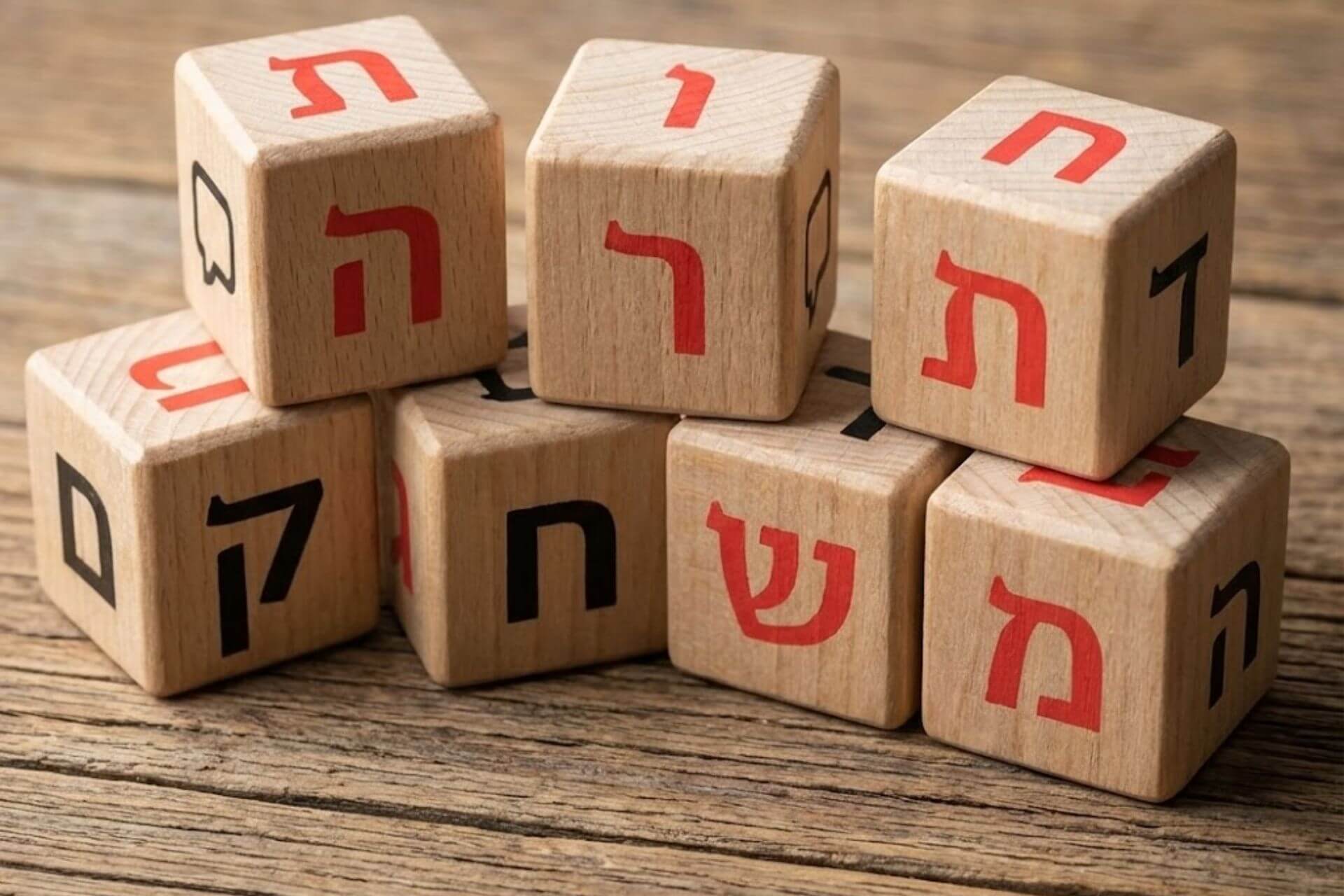המדריך לפיתוח תוכן מאל