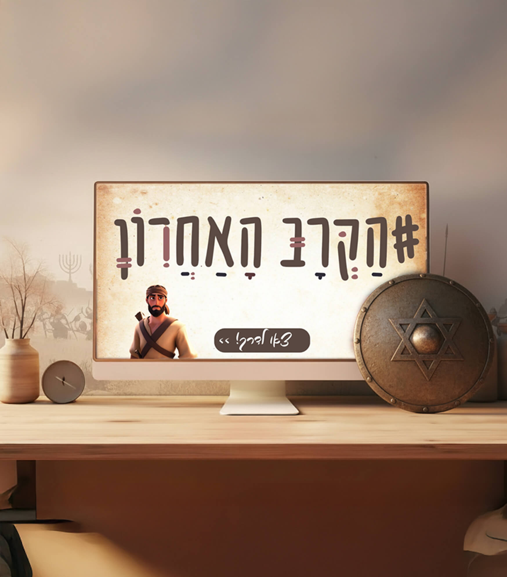 LastBattle-thumbnail (1)